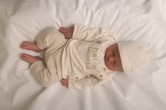 Ibrahimi Erlin m Grossh&ouml;chstetten 19 02 2026